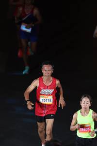 BIB: 20715, 26203
                            <button type="button" onclick="openModal(22963562)" class="btn btn-primary btn-sm float-right btn-popup" data-toggle="modal" data-target=".modal-high-quality">
                        <i class="fas fa-shopping-cart"></i> Add to Cart
                    </button>
                                            <button type="button" onclick="isThisMe(22963562, true)" class="btn btn-success btn-sm float-right btn-popup btn-isme hidden" data-toggle="tooltip" data-placement="bottom" title="นี่คือรูปของคุณใช่ไหม คลิกที่นี่เพื่อเอาเข้าอัลบั้ม">
                        <i class="fas fa-plus"></i> Add to album
                    </button>
                    <button type="button" onclick="isThisMe(22963562, false)" class="btn btn-warning btn-sm float-right btn-popup btn-isnotme hidden">
                        <i class="fas fa-ban"></i> Remove from album
                    </button>